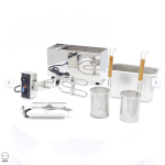  Κουζίνα ζυμαρικών - 2 x 2L